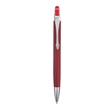 Prosper Stylus | https://www.bestnamebadges.com