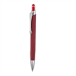 Prosper Stylus | https://www.bestnamebadges.com