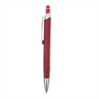 Prosper Stylus | https://www.bestnamebadges.com