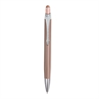 Prosper Stylus | https://www.bestnamebadges.com