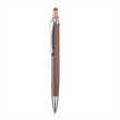 Prosper Stylus | https://www.bestnamebadges.com