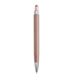 Prosper Stylus | https://www.bestnamebadges.com