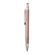 Prosper Stylus | https://www.bestnamebadges.com