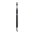 Prosper Stylus | https://www.bestnamebadges.com