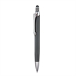 Prosper Stylus | https://www.bestnamebadges.com