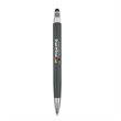 Prosper Stylus | https://www.bestnamebadges.com