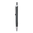 Prosper Stylus | https://www.bestnamebadges.com