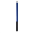Alamo™ Gel Pen | https://www.bestnamebadges.com