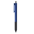 Alamo™ Gel Pen | https://www.bestnamebadges.com
