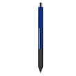 Alamo™ Gel Pen | https://www.bestnamebadges.com