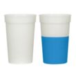 16 Oz. Full Color Mood Stadium Cup | https://www.bestnamebadges.com