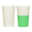 16 Oz. Full Color Mood Stadium Cup | https://www.bestnamebadges.com