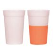 16 Oz. Full Color Mood Stadium Cup | https://www.bestnamebadges.com