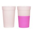 16 Oz. Full Color Mood Stadium Cup | https://www.bestnamebadges.com