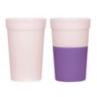 16 Oz. Full Color Mood Stadium Cup | https://www.bestnamebadges.com