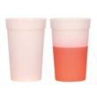 16 Oz. Full Color Mood Stadium Cup | https://www.bestnamebadges.com