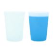 12 Oz. Full Color Mood Stadium Cup | https://www.bestnamebadges.com