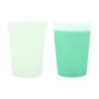 12 Oz. Full Color Mood Stadium Cup | https://www.bestnamebadges.com