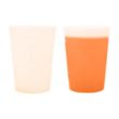 12 Oz. Full Color Mood Stadium Cup | https://www.bestnamebadges.com