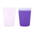 12 Oz. Full Color Mood Stadium Cup | https://www.bestnamebadges.com