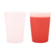 12 Oz. Full Color Mood Stadium Cup | https://www.bestnamebadges.com