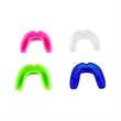 Mouth Guards With Straps | https://www.bestnamebadges.com