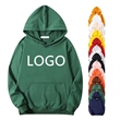 Hooded Sweater | https://www.bestnamebadges.com