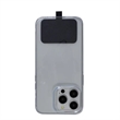 Pocket-Free Crossbody Cell Phone Lanyard - Full Color Sublim | https://www.bestnamebadges.com