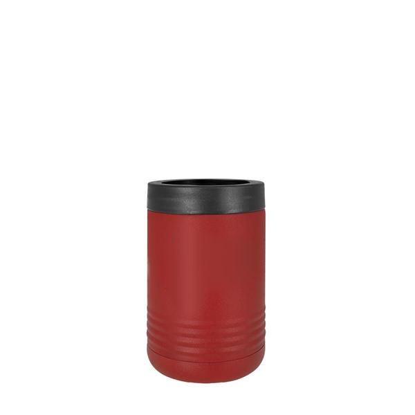 Polar Camel Insulated Beverages Holders