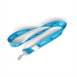 Price Saver Lanyard 1/2" | https://www.bestnamebadges.com