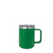 Polar Camel 15oz Mug | https://www.bestnamebadges.com