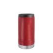 Polar Camel Slim Can Holder | https://www.bestnamebadges.com