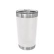 Polar Camel 16 oz Pint Tumbler | https://www.bestnamebadges.com
