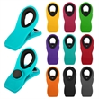 Magnetic Chip Clips | https://www.bestnamebadges.com
