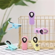 Magnetic Chip Clips | https://www.bestnamebadges.com