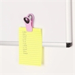 Magnetic Chip Clips | https://www.bestnamebadges.com