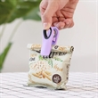 Magnetic Chip Clips | https://www.bestnamebadges.com