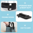 Adjustable Phone Holder Stand | https://www.bestnamebadges.com