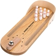 Table Top Mini Bowling Game Set | https://www.bestnamebadges.com