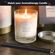 Electric USB Rechargeable Lighters | https://www.bestnamebadges.com