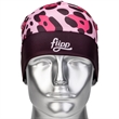 75D Milk Silk Dye Sublimation Skull Cap | https://www.bestnamebadges.com