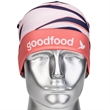 75D Milk Silk Dye Sublimation Skull Cap | https://www.bestnamebadges.com