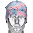 75D Milk Silk Dye Sublimation Skull Cap | https://www.bestnamebadges.com