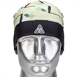 75D Milk Silk Dye Sublimation Skull Cap | https://www.bestnamebadges.com