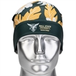 75D Milk Silk Dye Sublimation Skull Cap | https://www.bestnamebadges.com