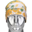 75D Milk Silk Dye Sublimation Skull Cap | https://www.bestnamebadges.com