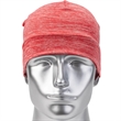 180GSM Heather Skull Cap | https://www.bestnamebadges.com