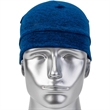180GSM Heather Skull Cap | https://www.bestnamebadges.com