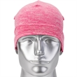 180GSM Heather Skull Cap | https://www.bestnamebadges.com