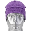 180GSM Heather Skull Cap | https://www.bestnamebadges.com